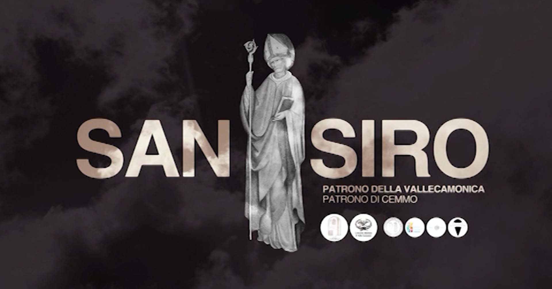 San Siro, patrono di Cemmo e della Valle Camonica